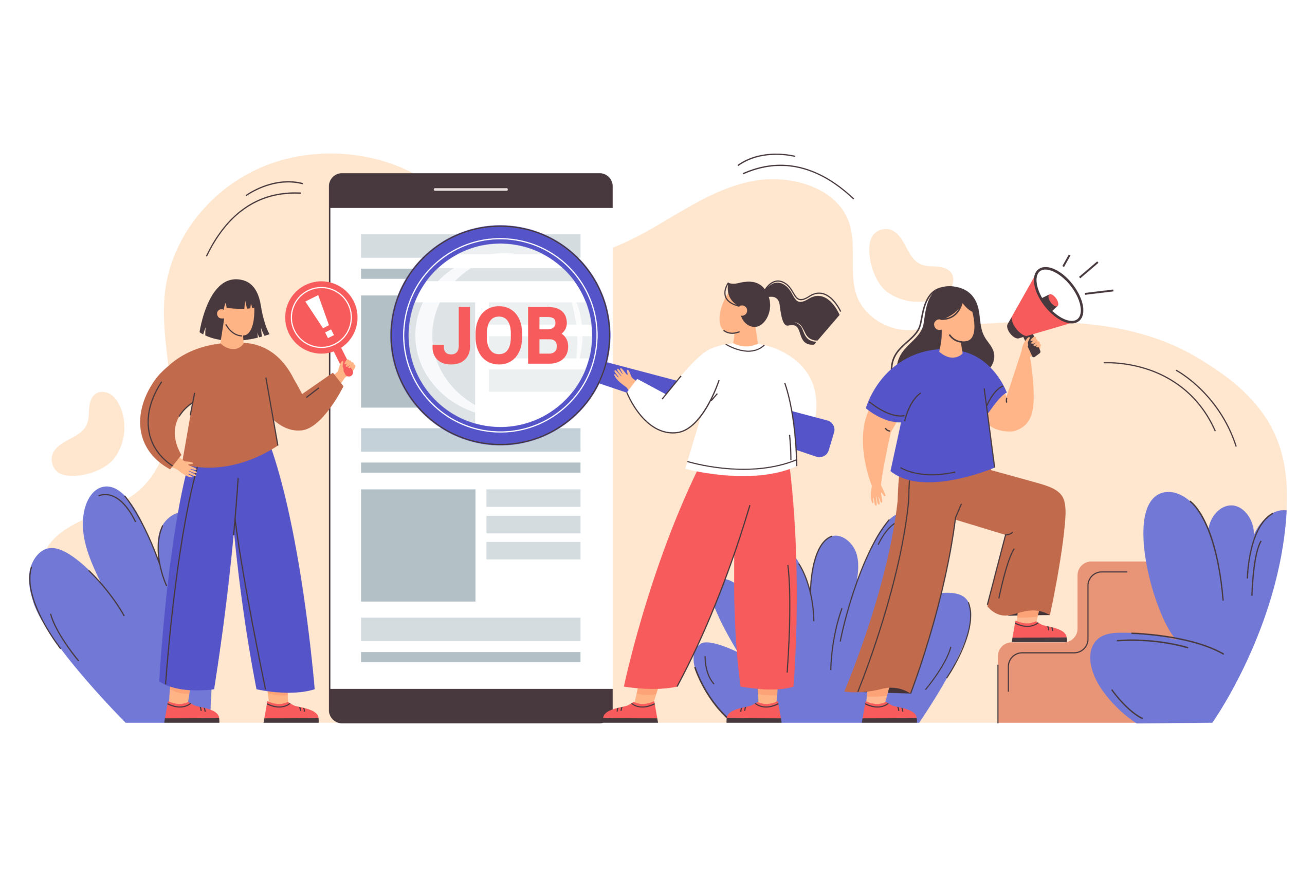 Job Assistance 1 22511437 65 MjExMi53MDEyLm4wMDEuMjTQoS5wNi4yNA scaled