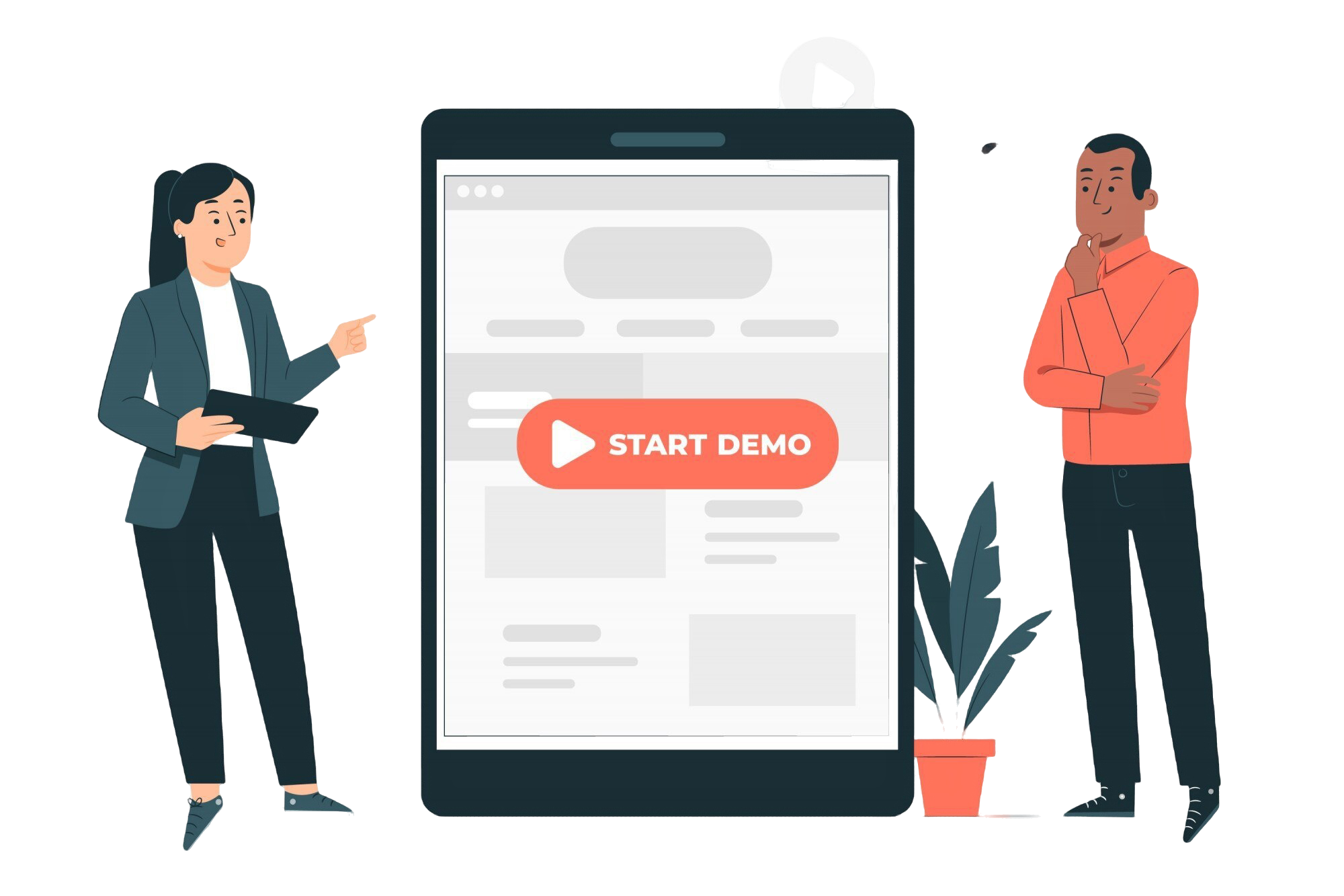 Free demo 1 rb 7492