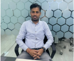 Nand Kishore 1 2