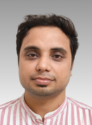 Prabhash Jha 1 4