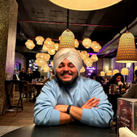 Harpreet Singh 1 Untitled design 6