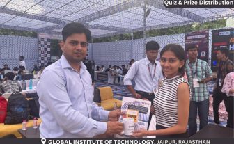 WhatsApp Image 2025 04 04 at 12.08.36 3610bd8e