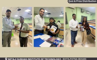 WhatsApp Image 2025 04 04 at 12.08.36 cb7ffdc5