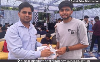 WhatsApp Image 2025 04 04 at 12.08.36 f4f0e099