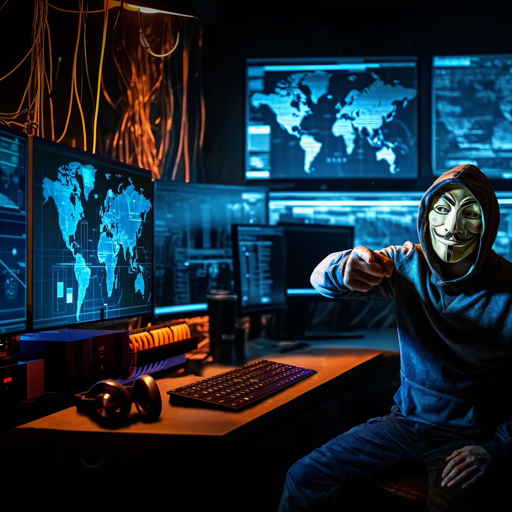 ✅ Introduction to Ethical Hacking Cyber Laws ✅Footprinting Reconnaissance Scanning ✅ Vulnerability Assessment Penetration Testing ✅ Exploiting Web App Vulnerabilities SQLi XSS CSRF ✅ Wi 1