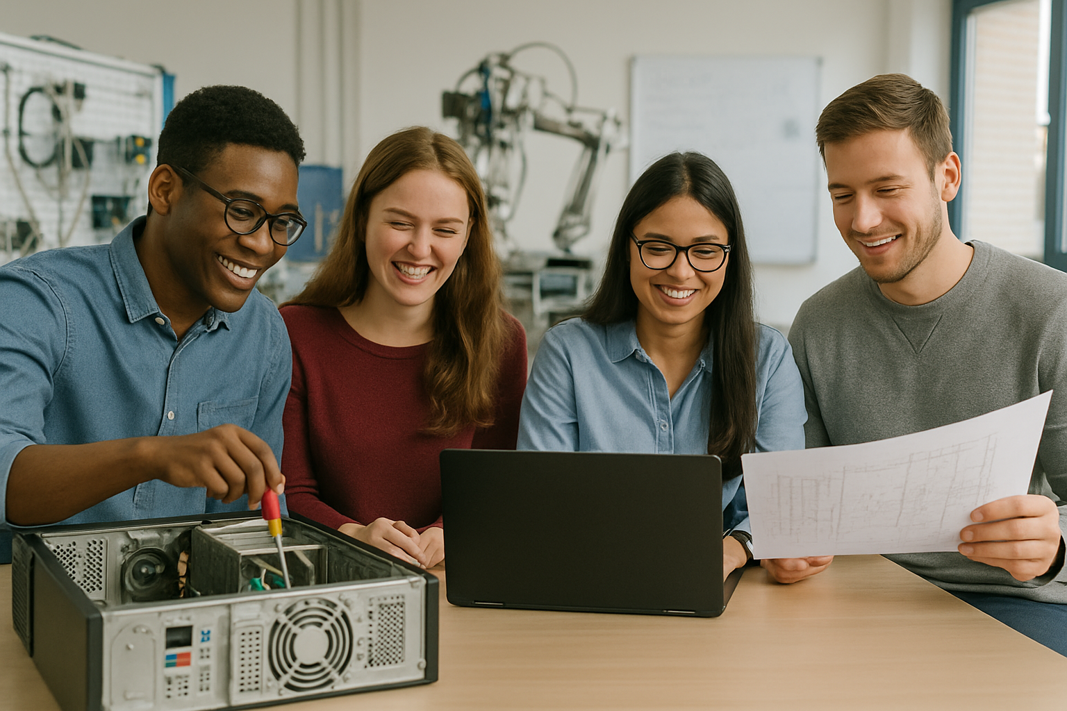 ChatGPT Image May 15 2025 02 26 37 PM