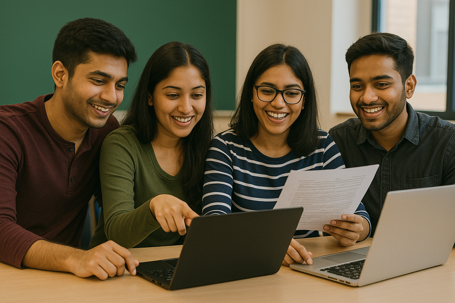 ChatGPT Image May 15 2025 02 33 15 PM 1