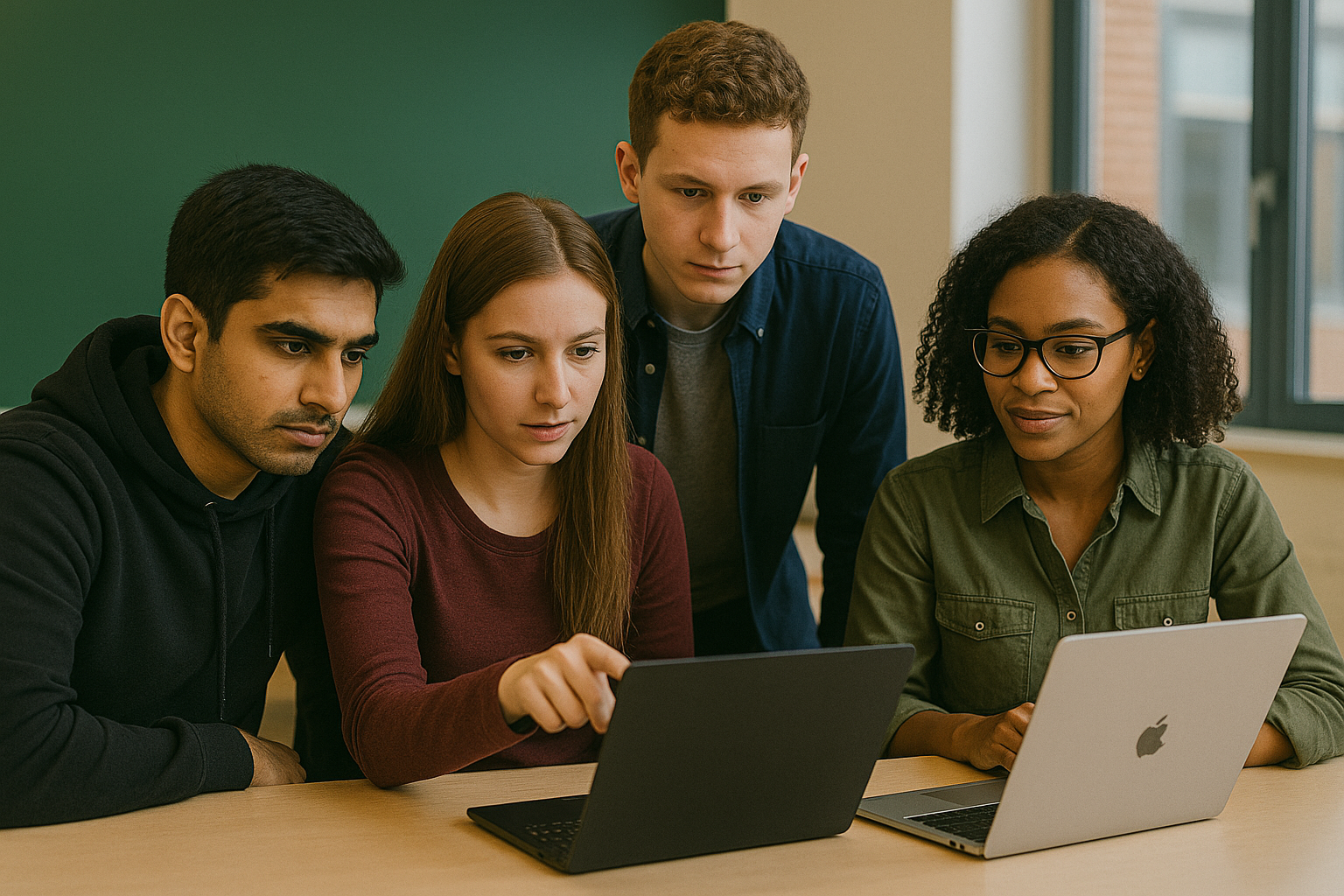 ChatGPT Image May 15 2025 02 42 34 PM