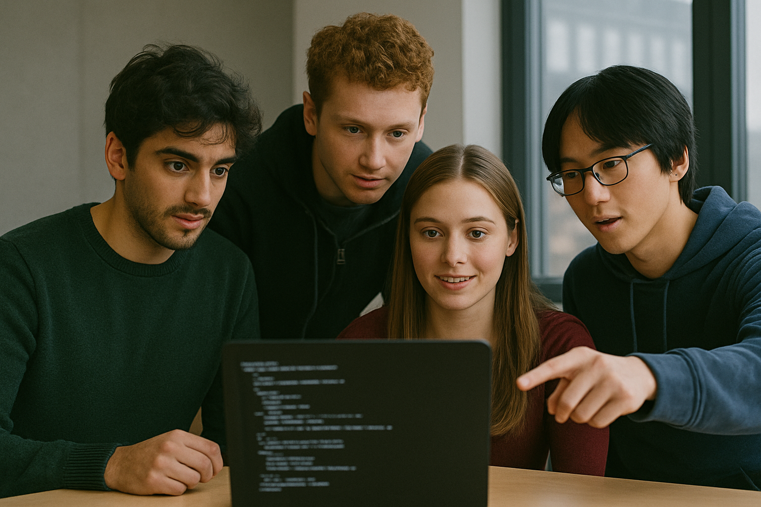 ChatGPT Image May 15 2025 02 48 05 PM