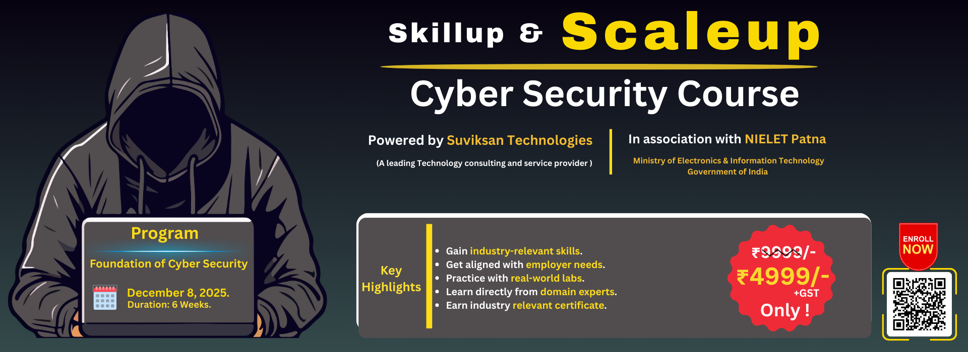 Suviksan Highlight 1