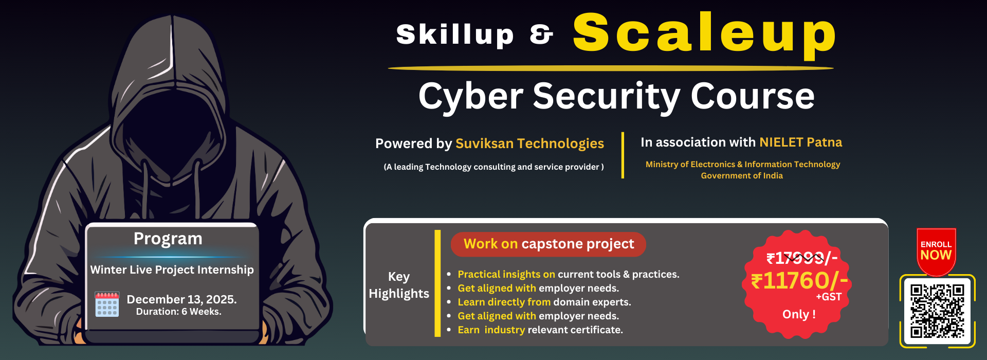 Suviksan Highlight 2