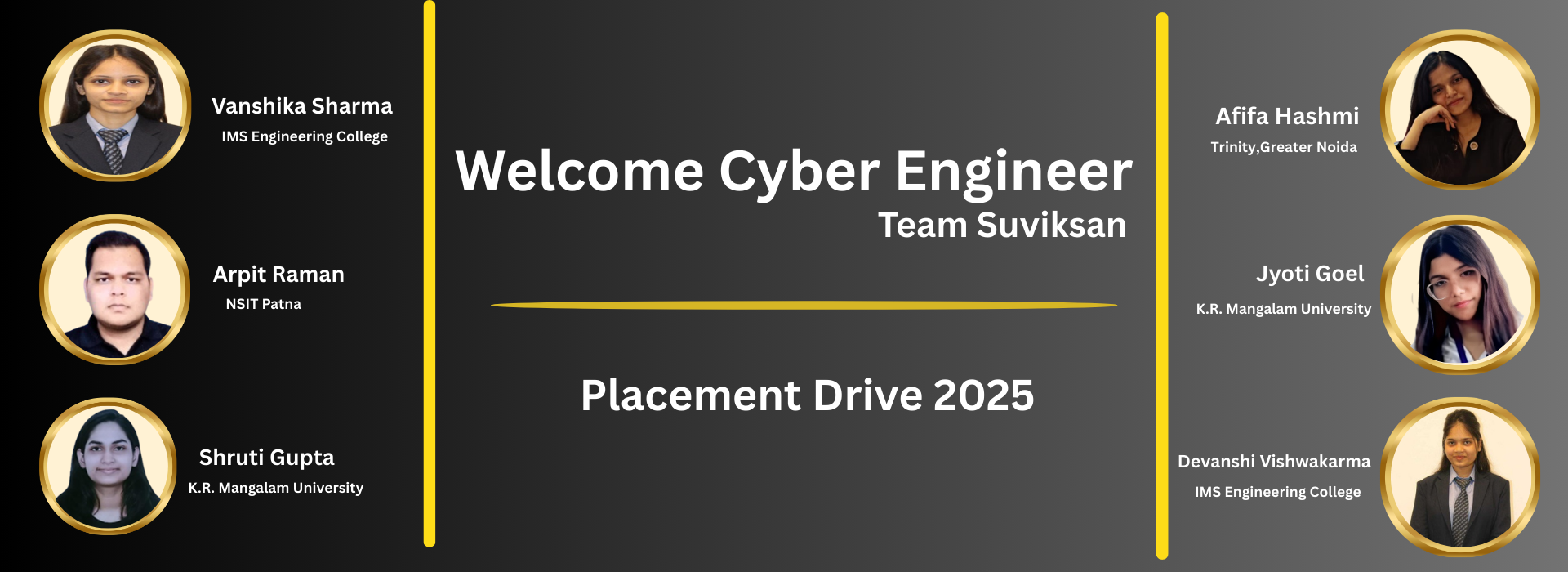 Suviksan Highlight 3