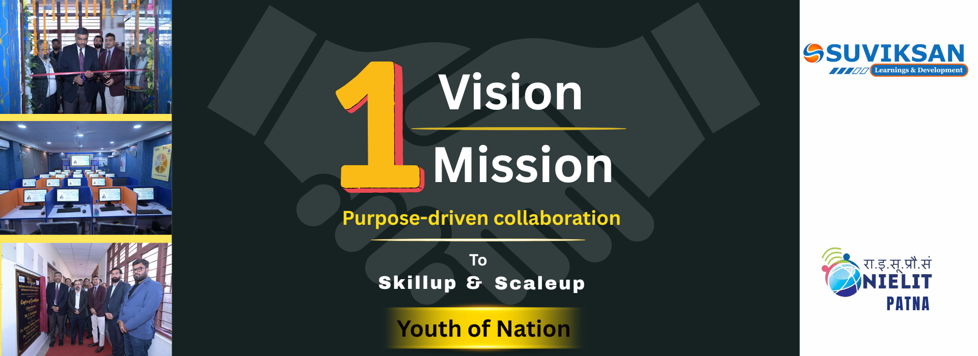 Suviksan Highlight 4