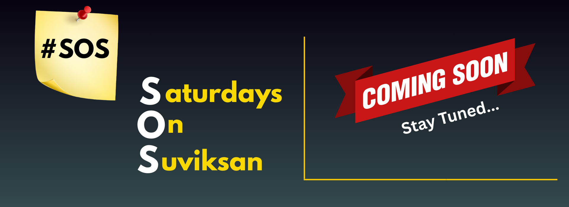 Suviksan Highlight New